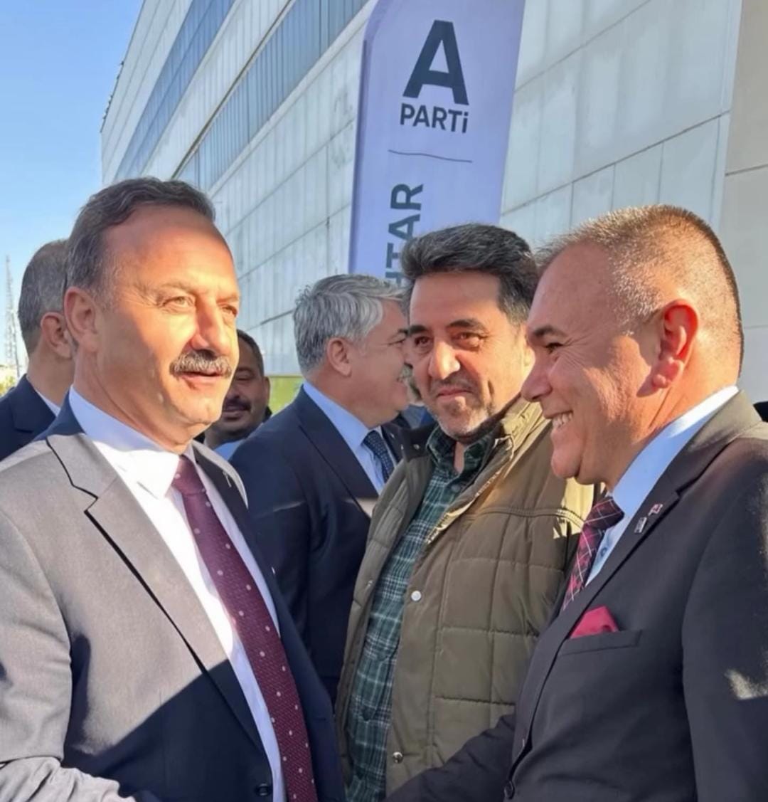 Whatsapp Image 2025 12 15 At 10.24.52