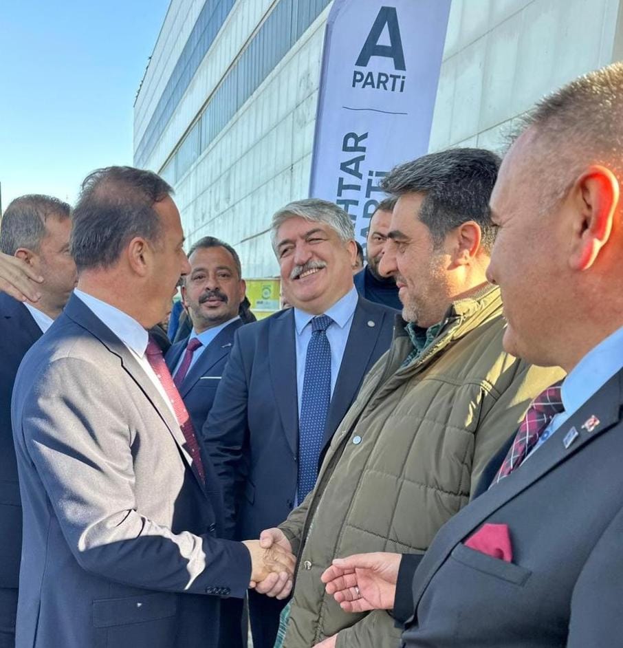 Whatsapp Image 2025 12 15 At 10.25.06