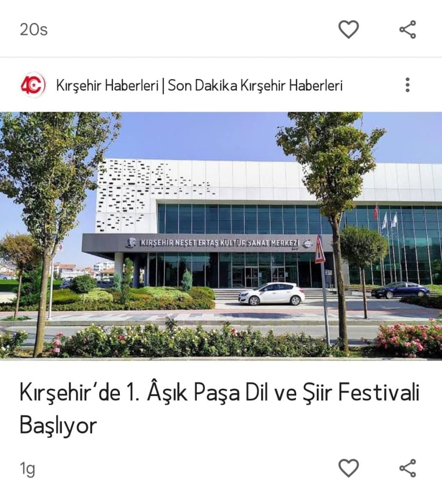 Whatsapp Image 2025 12 15 At 13.57.49