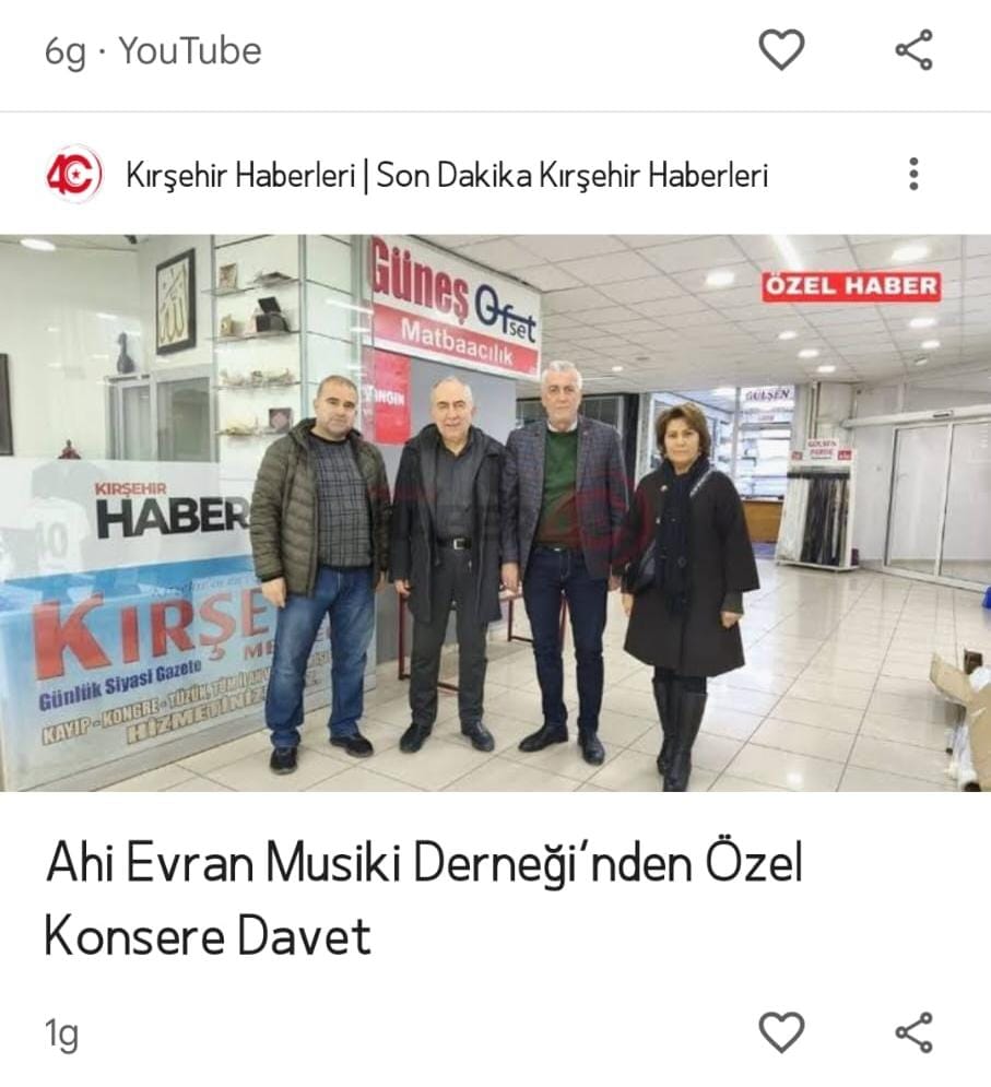 Whatsapp Image 2025 12 15 At 13.58.02