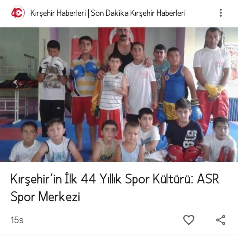 Whatsapp Image 2025 12 15 At 13.58.22