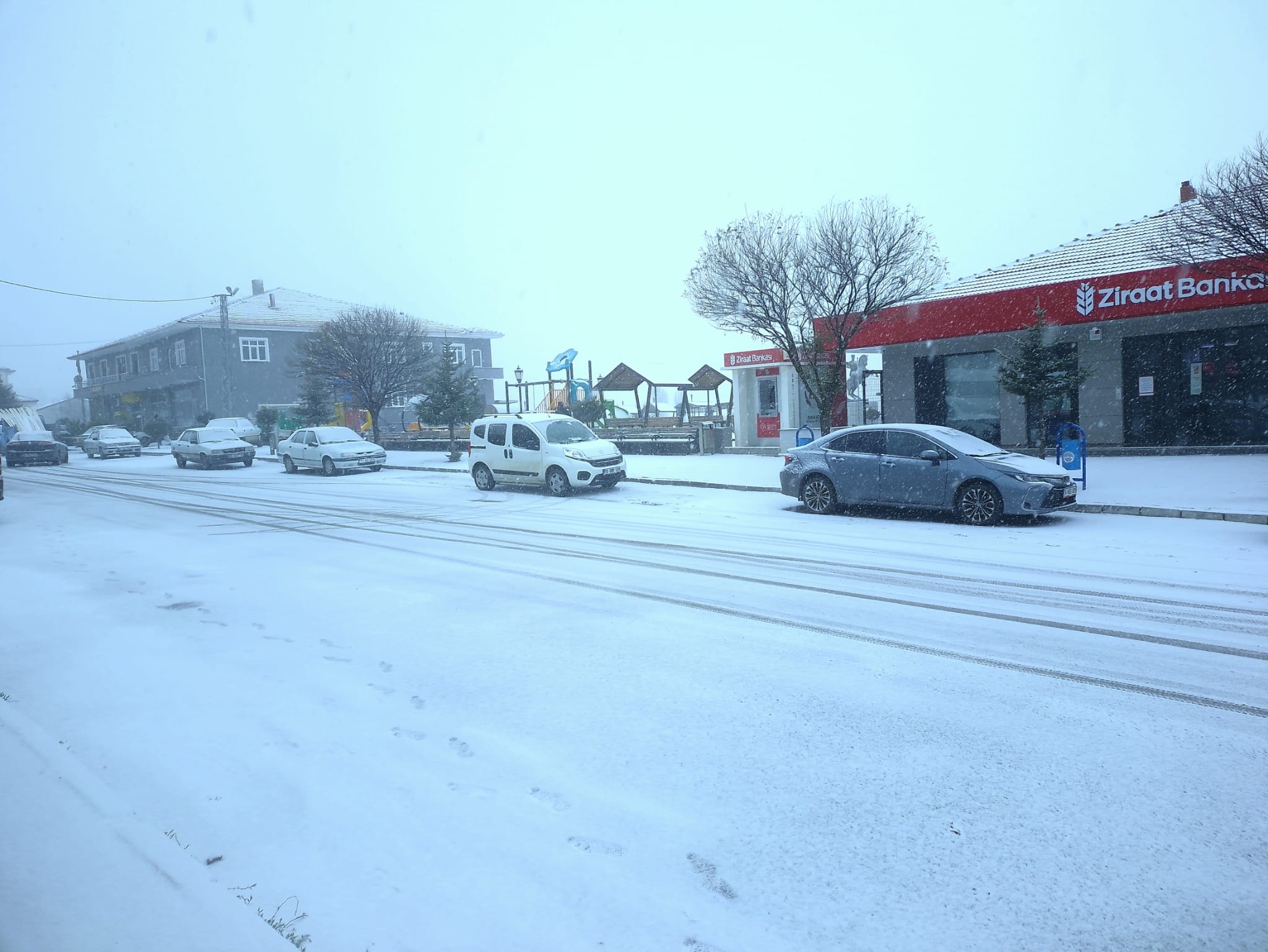 Whatsapp Image 2025 12 16 At 11.08.22