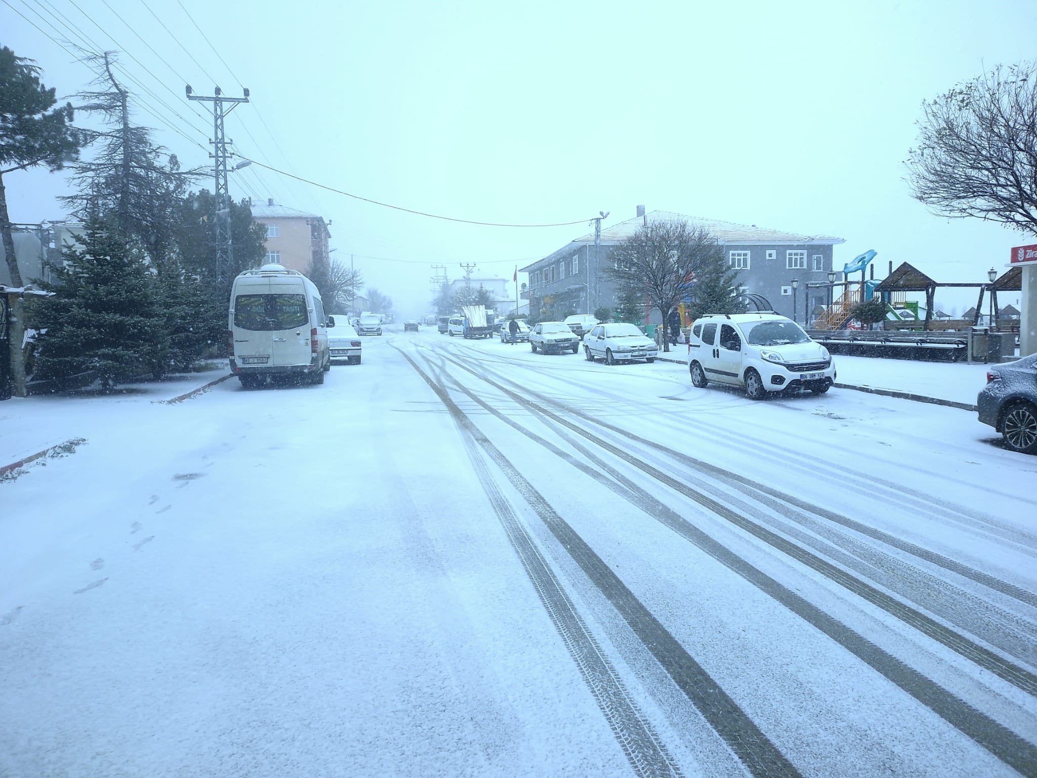 Whatsapp Image 2025 12 16 At 11.08.23 (2)