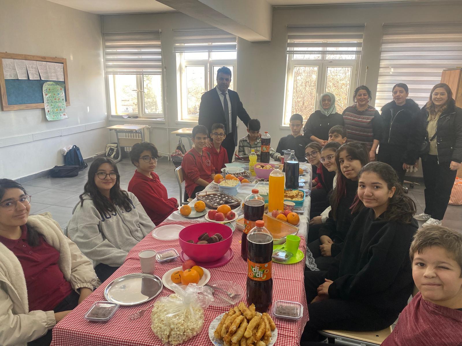 Whatsapp Image 2025 12 17 At 11.58.44 (2)