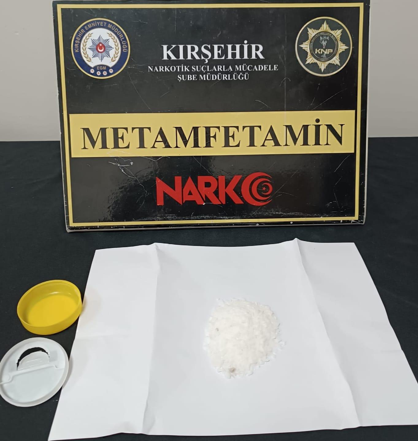 Whatsapp Image 2025 12 17 At 12.22.15