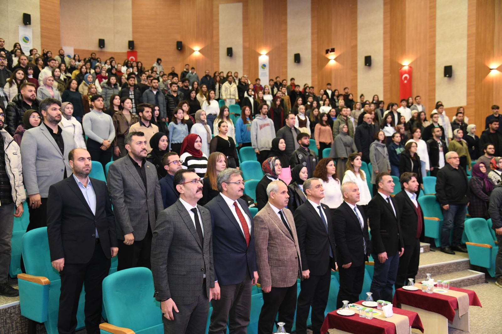 Whatsapp Image 2025 12 17 At 13.55.55 (1) (1)