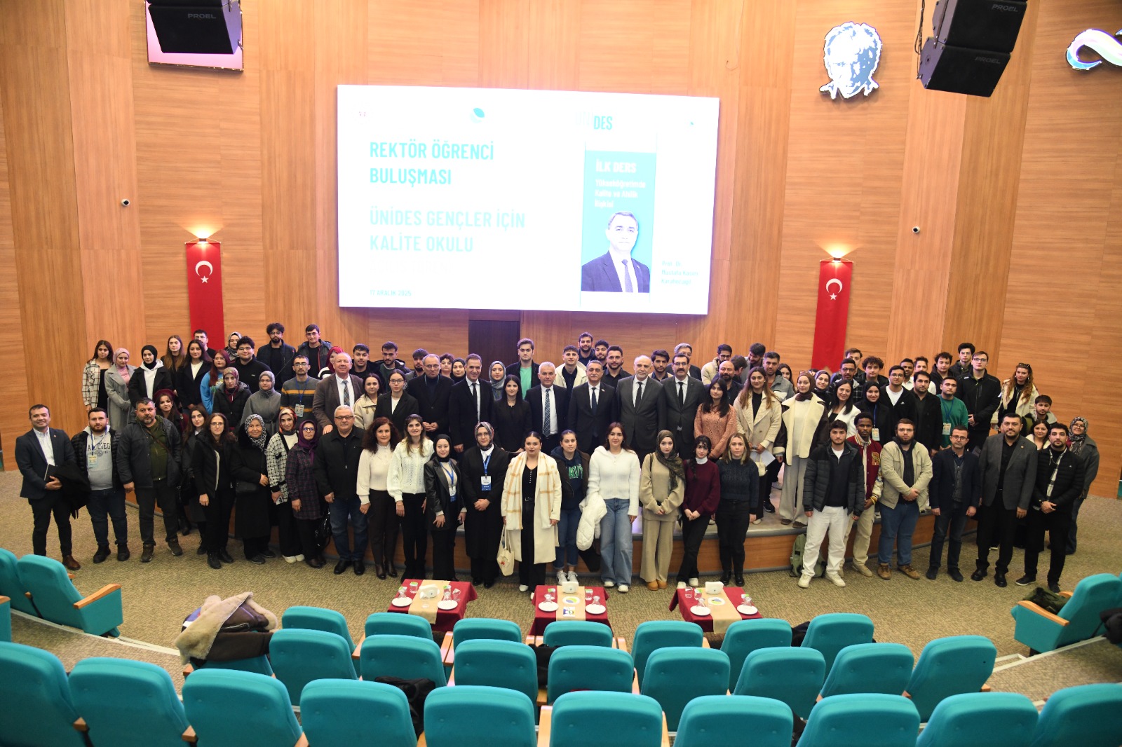 Whatsapp Image 2025 12 17 At 13.55.55 (10)