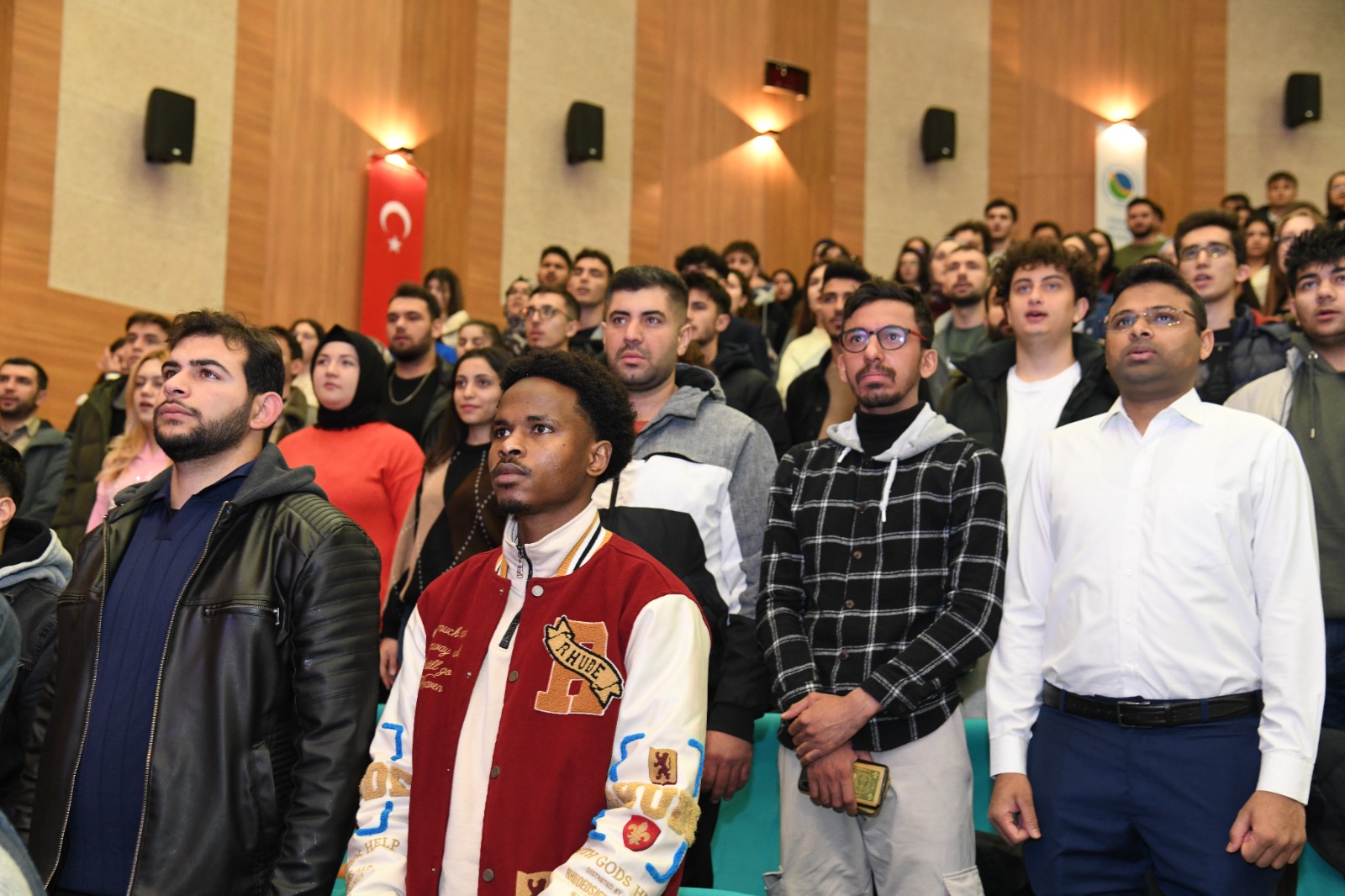 Whatsapp Image 2025 12 17 At 13.55.55 (2)