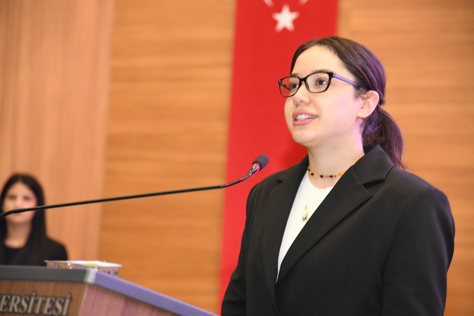 Whatsapp Image 2025 12 17 At 13.55.55 (3)