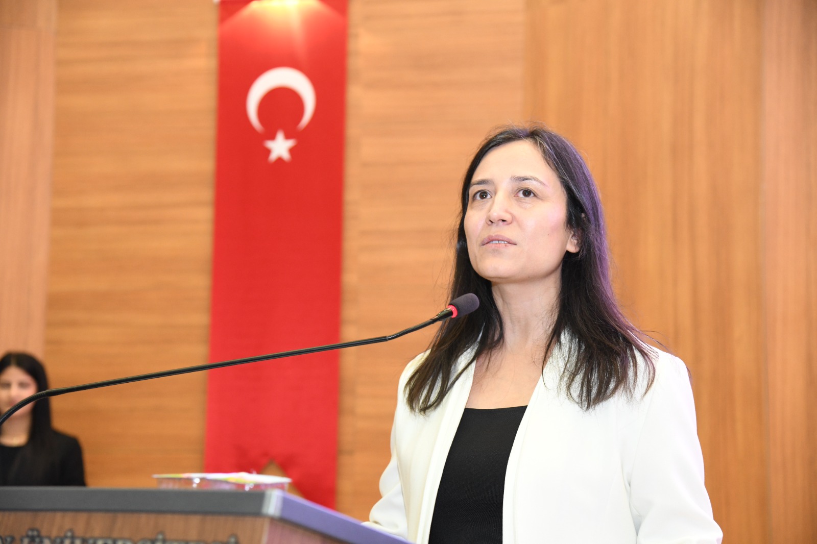 Whatsapp Image 2025 12 17 At 13.55.55 (4)