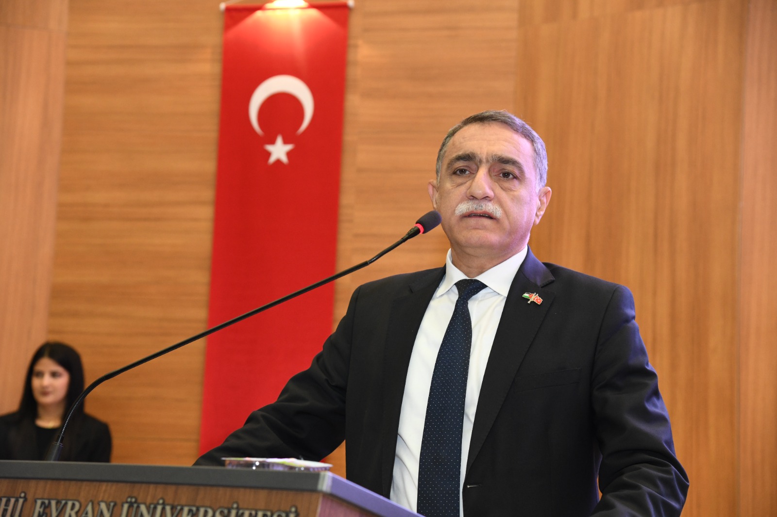 Whatsapp Image 2025 12 17 At 13.55.55 (6)