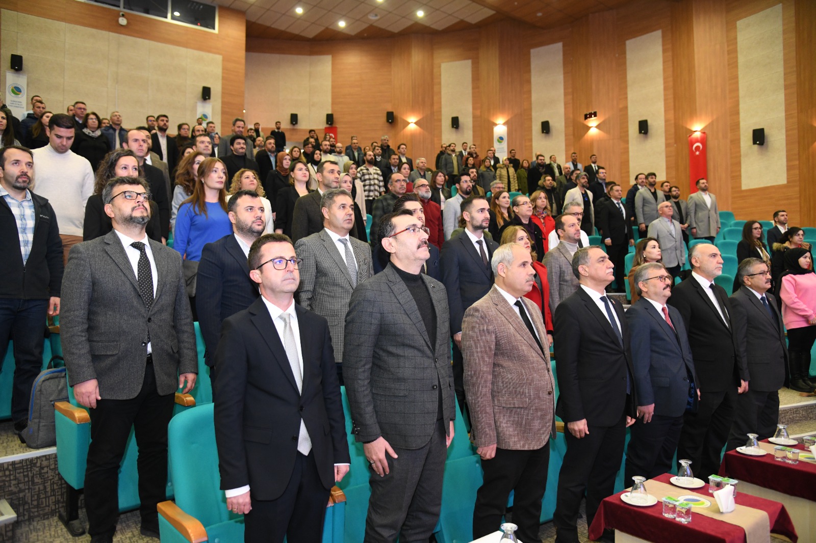 Whatsapp Image 2025 12 18 At 11.52.58 (1)