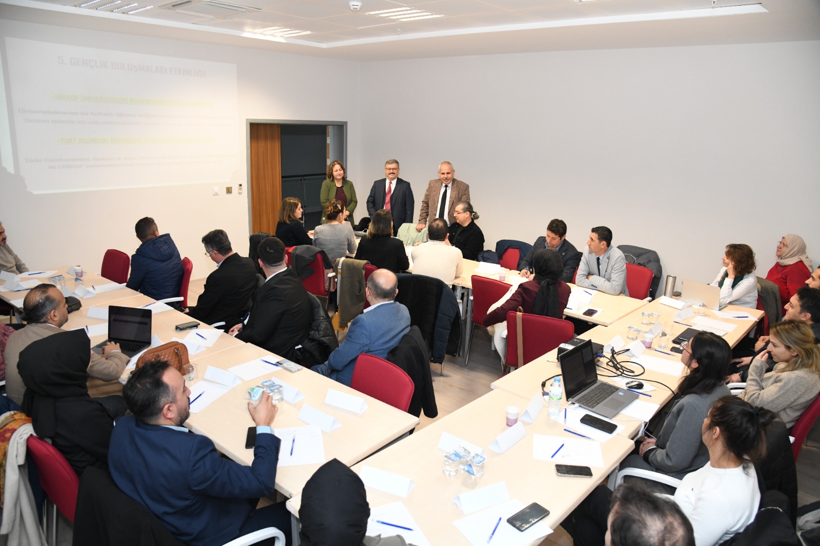 Whatsapp Image 2025 12 18 At 11.52.58 (14)