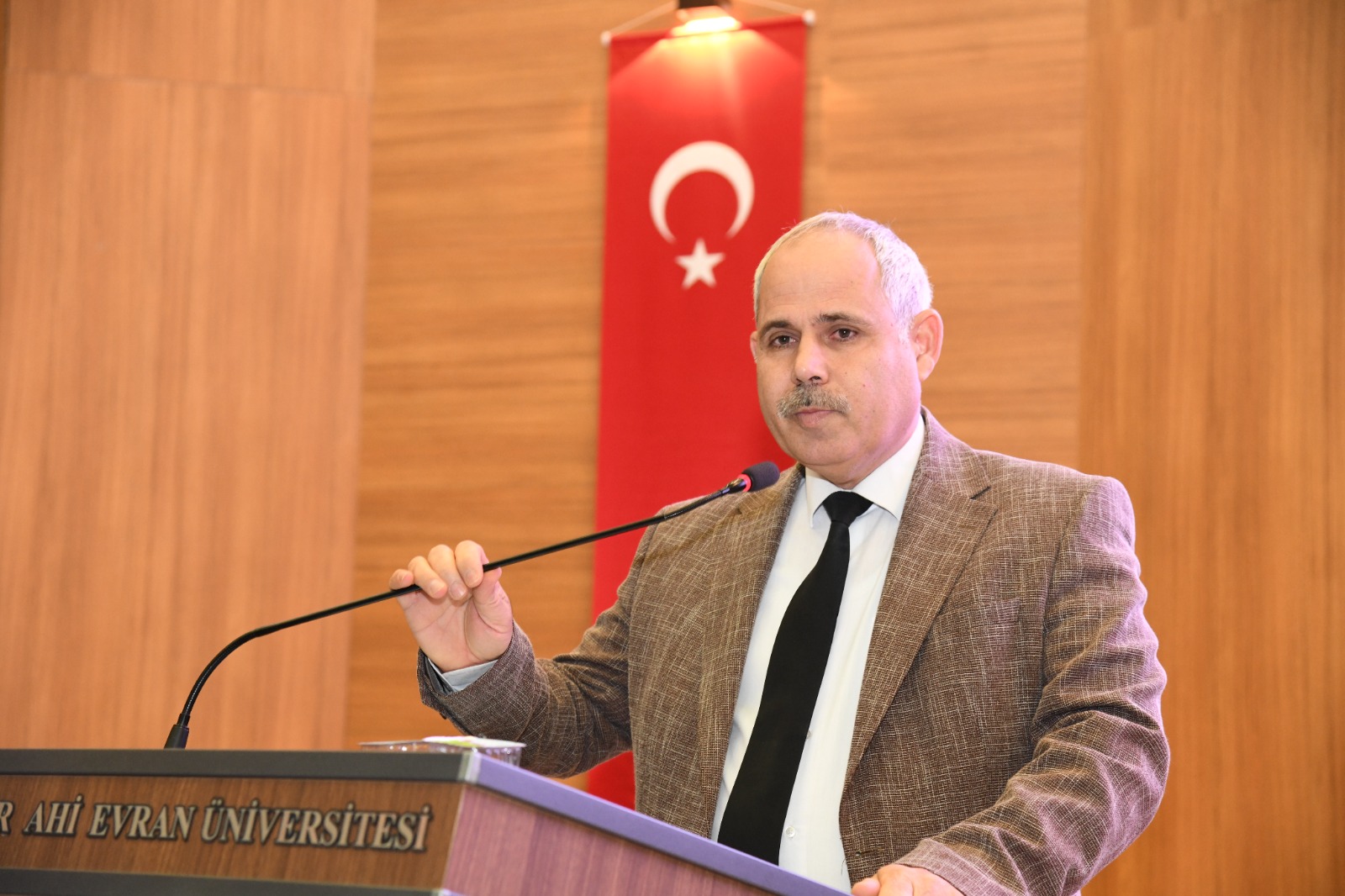 Whatsapp Image 2025 12 18 At 11.52.58 (3)