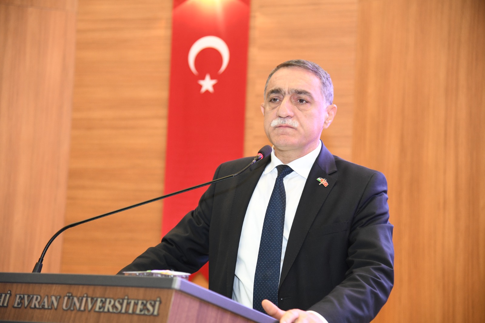 Whatsapp Image 2025 12 18 At 11.52.58 (4)