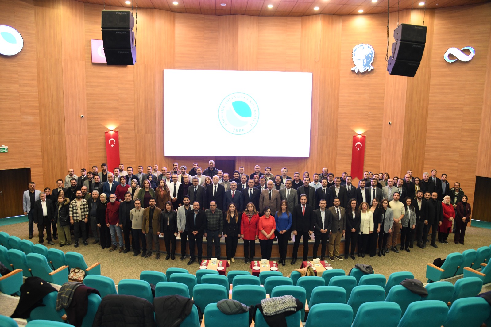 Whatsapp Image 2025 12 18 At 11.52.58 (8)