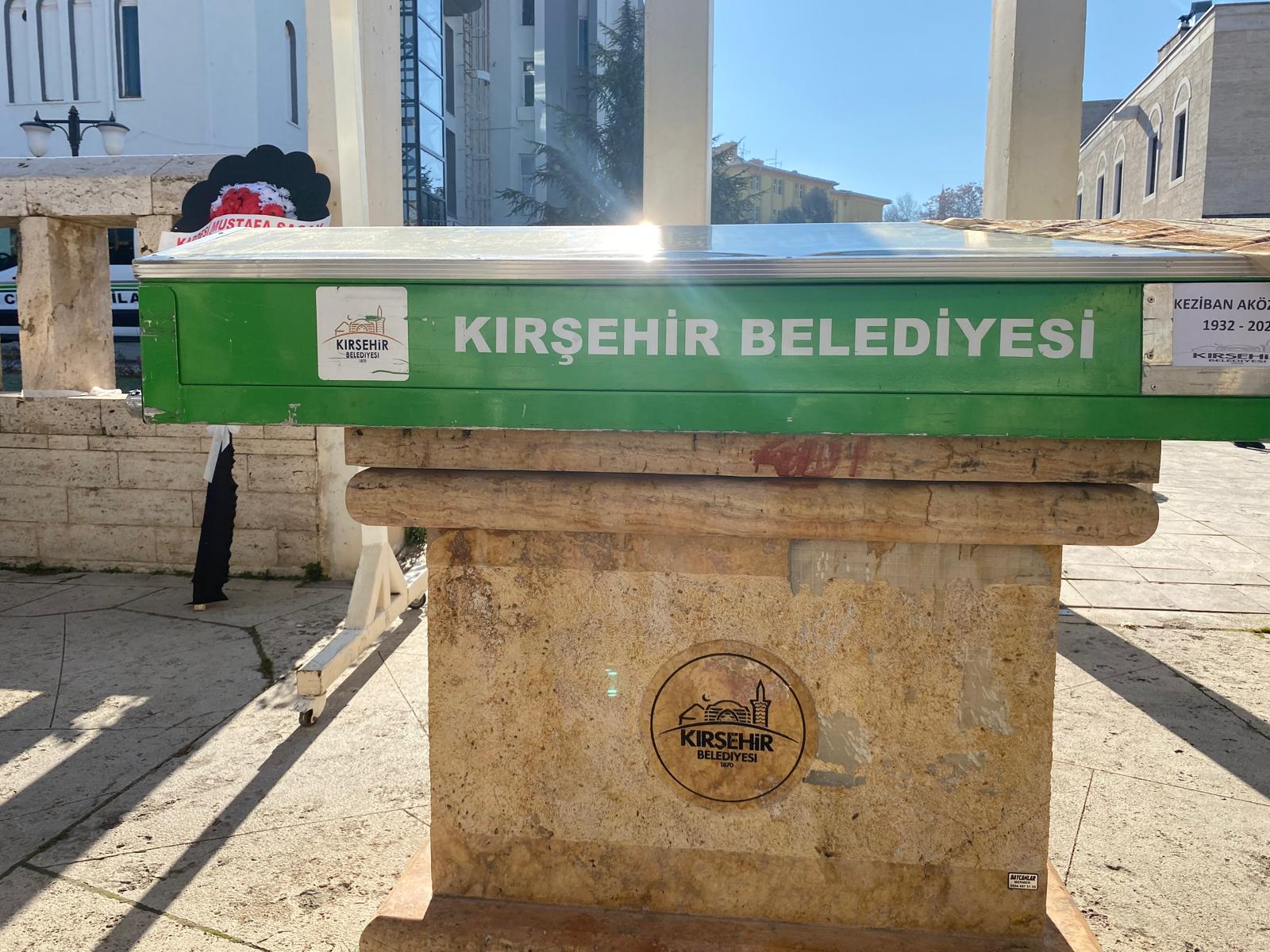 Whatsapp Image 2025 12 18 At 12.23.01 (1)