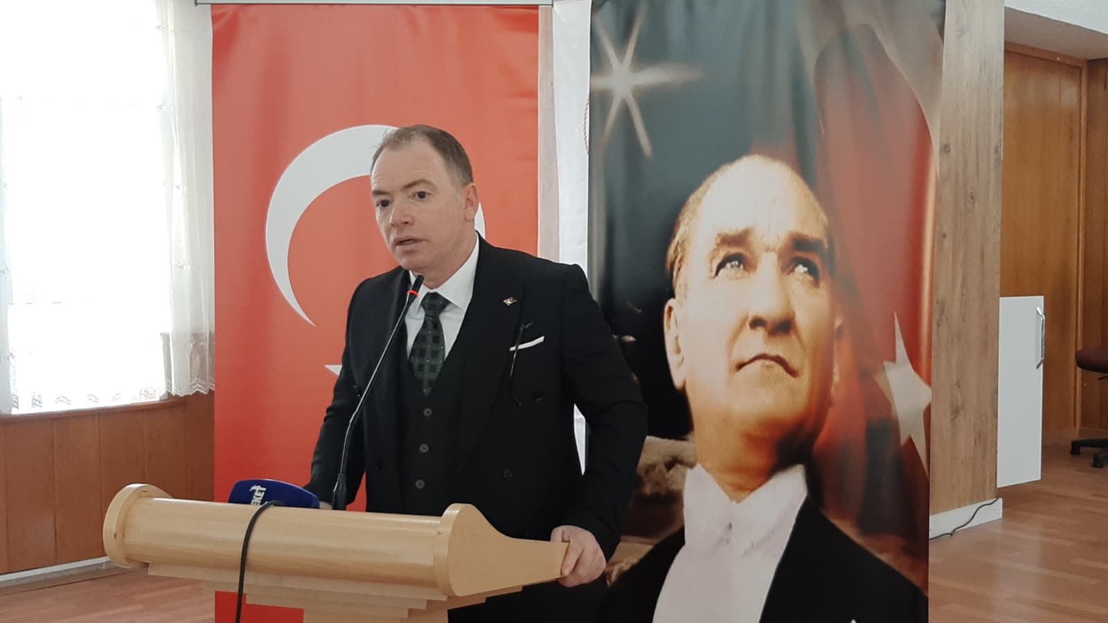 Whatsapp Image 2025 12 18 At 12.56.53 (2)