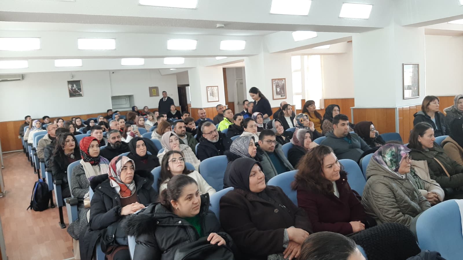 Whatsapp Image 2025 12 18 At 12.56.53 (3)