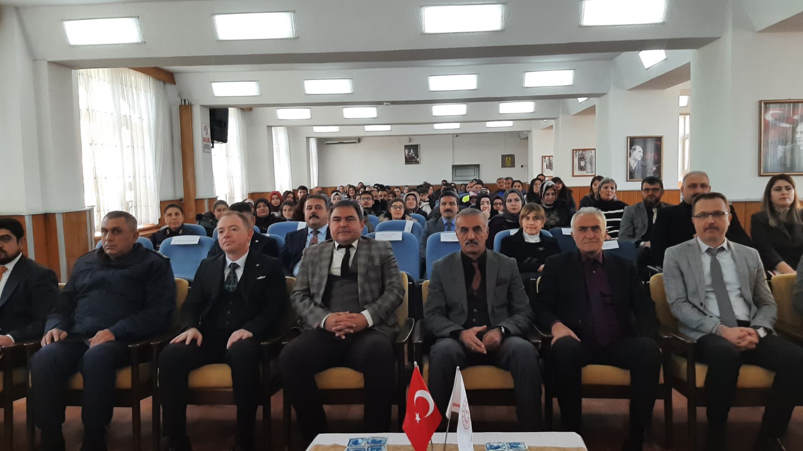 Whatsapp Image 2025 12 18 At 12.56.53