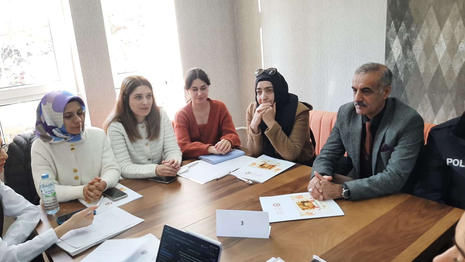 Whatsapp Image 2025 12 18 At 13.03.33 (1)