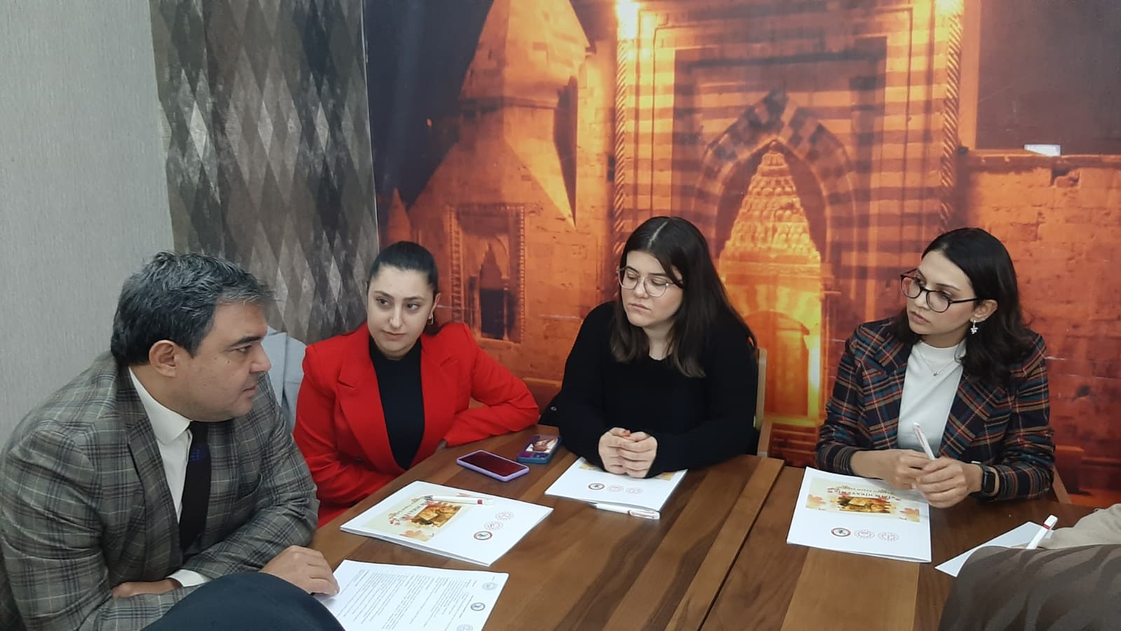 Whatsapp Image 2025 12 18 At 13.03.33