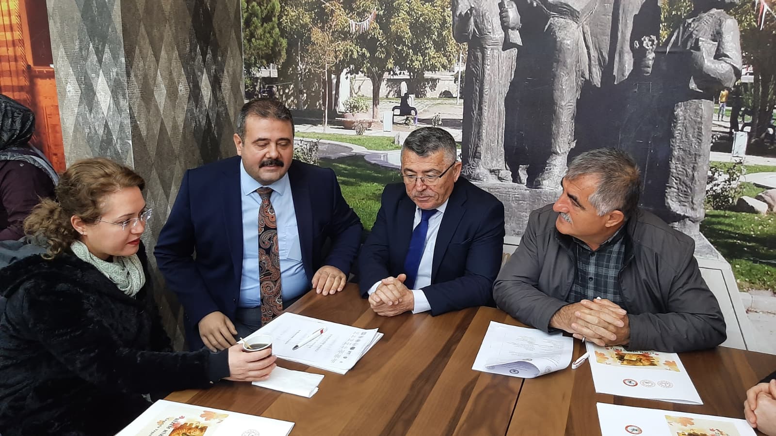 Whatsapp Image 2025 12 18 At 13.03.34 (1)