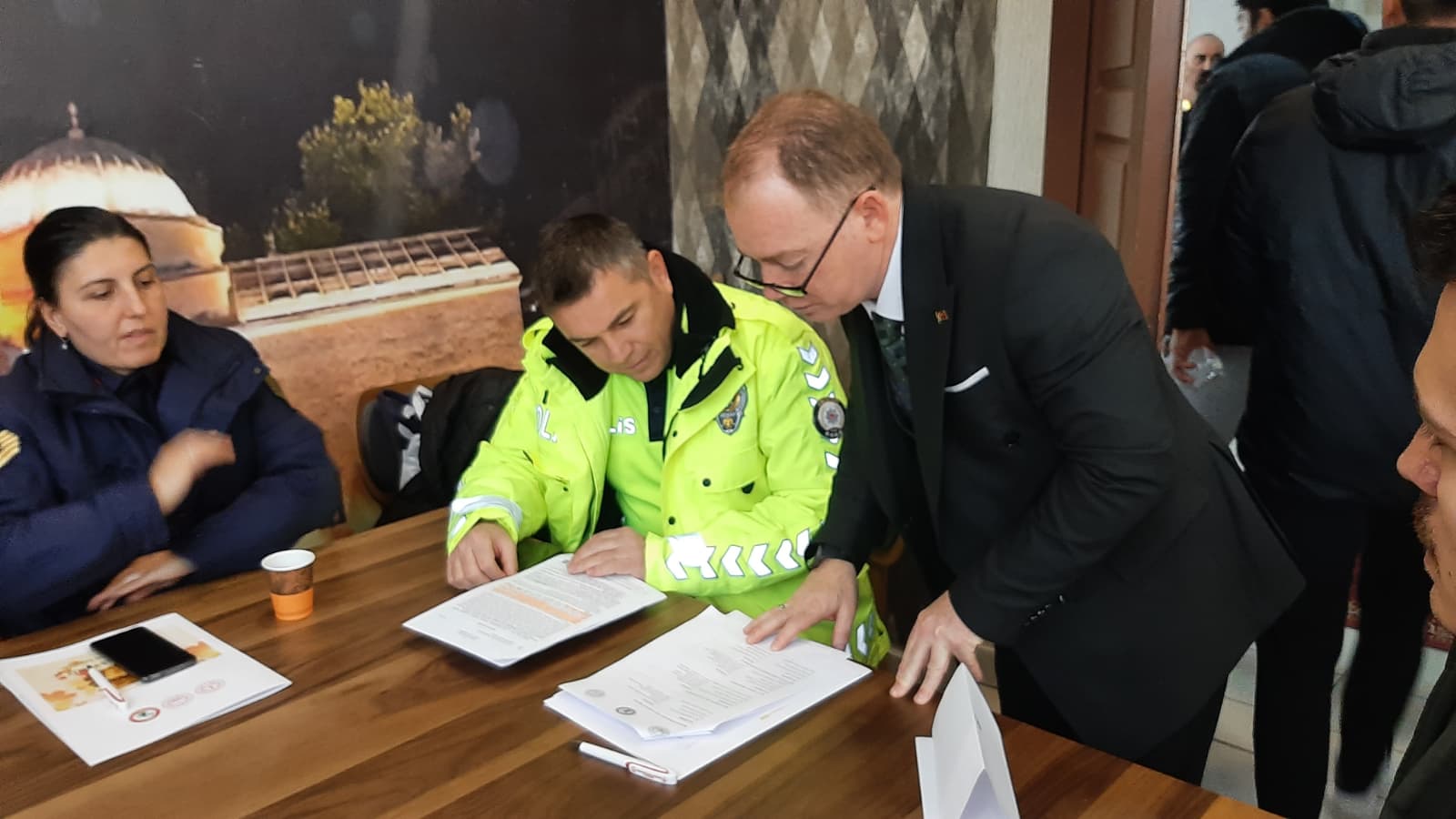 Whatsapp Image 2025 12 18 At 13.03.34 (2)