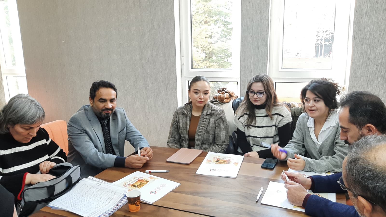 Whatsapp Image 2025 12 18 At 13.03.34