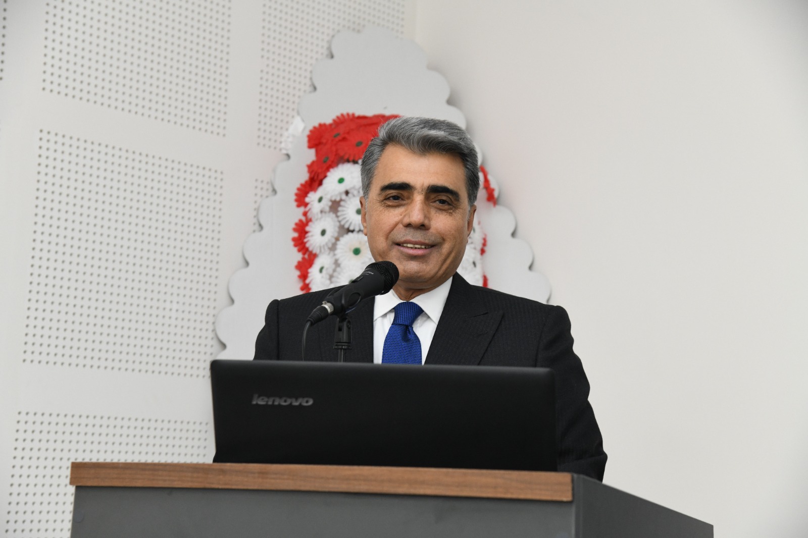 Whatsapp Image 2025 12 19 At 14.30.33 (2)