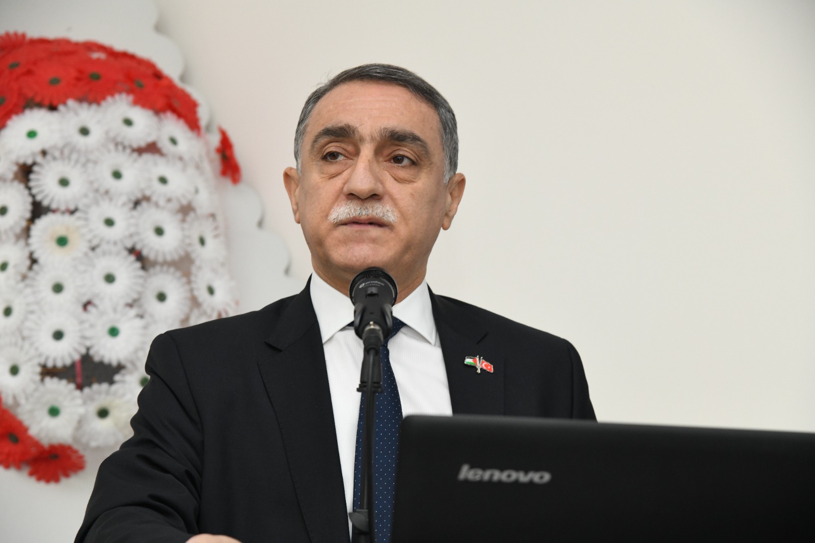 Whatsapp Image 2025 12 19 At 14.30.33 (6)