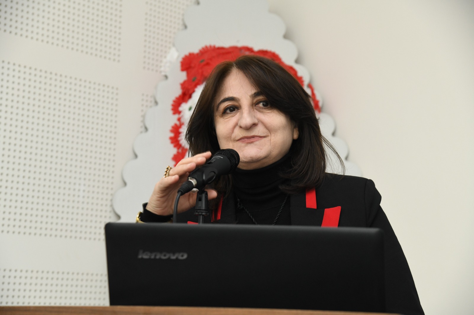 Whatsapp Image 2025 12 19 At 14.30.33 (7)