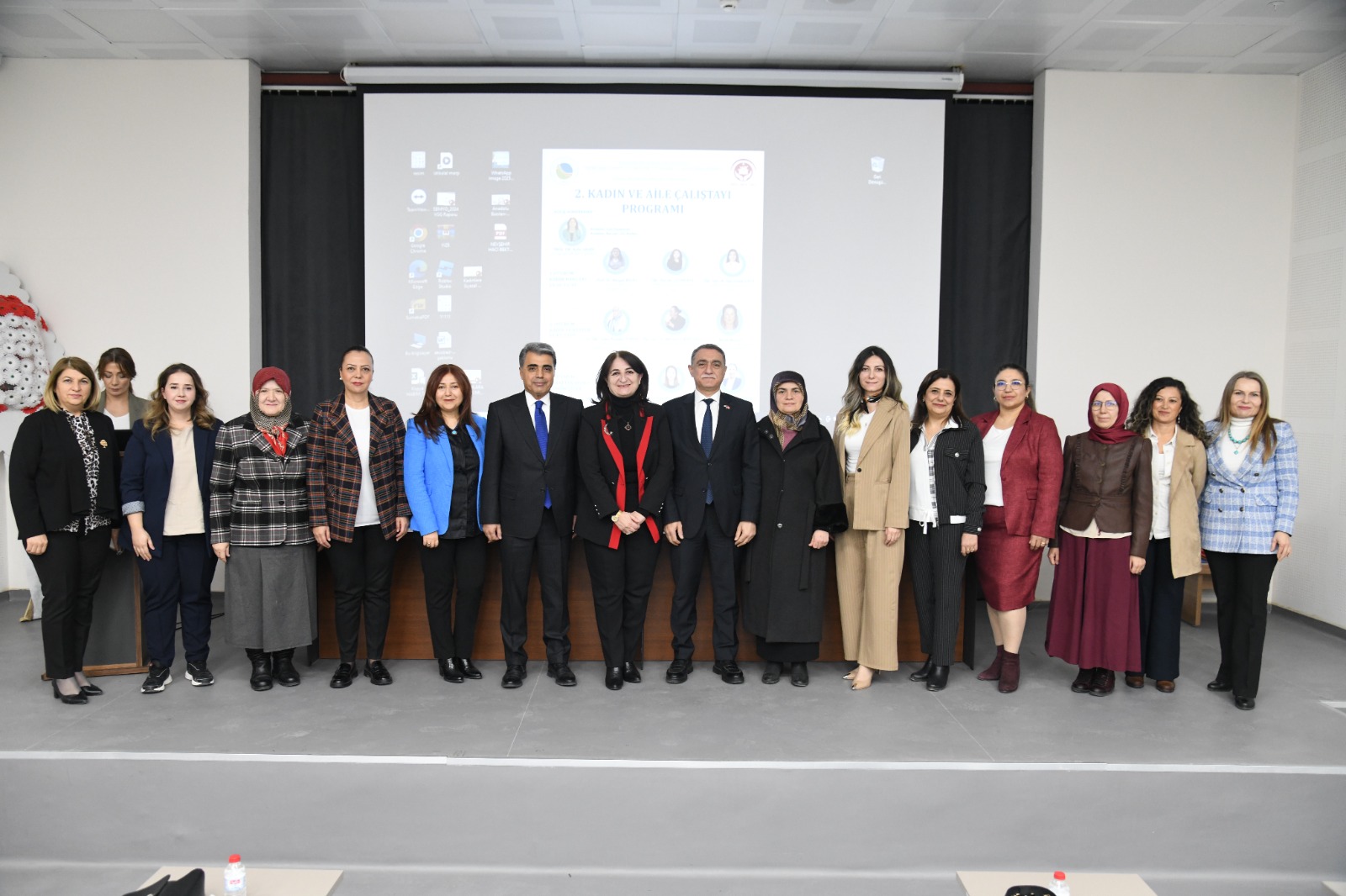 Whatsapp Image 2025 12 19 At 14.30.33 (9)