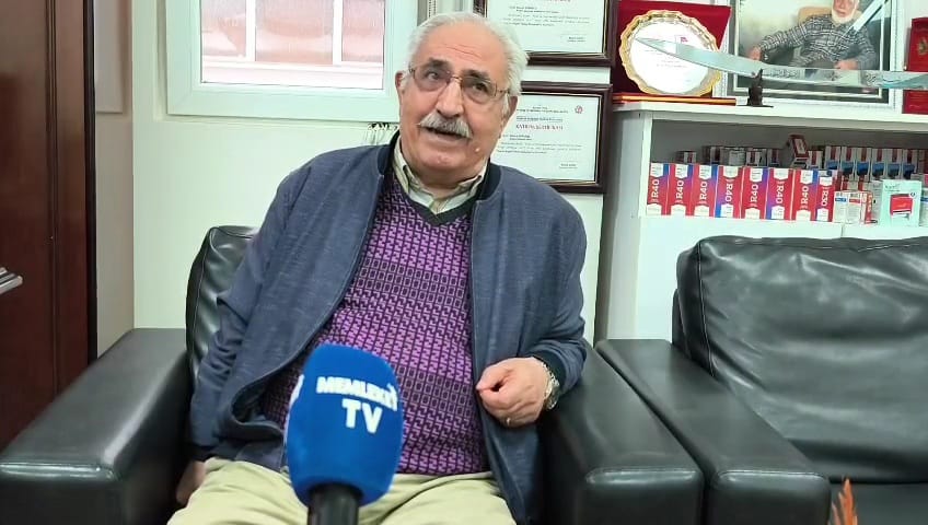 Whatsapp Image 2025 12 19 At 15.05.29 (1)