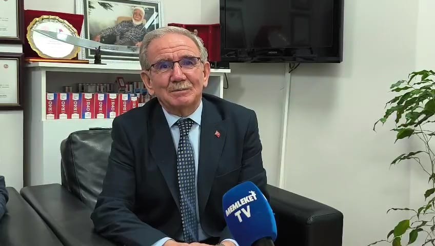 Whatsapp Image 2025 12 19 At 15.05.29