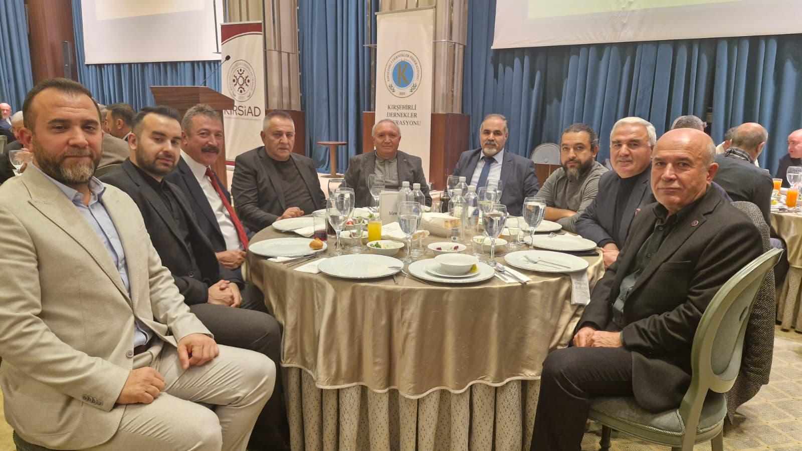 Whatsapp Image 2025 12 19 At 22.43.51