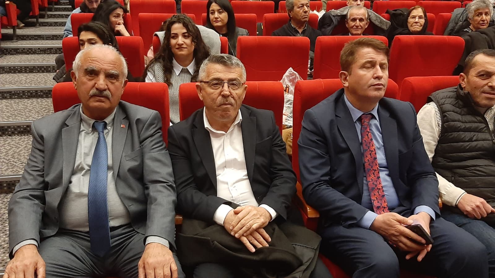 Whatsapp Image 2025 12 22 At 21.47.50 (1)