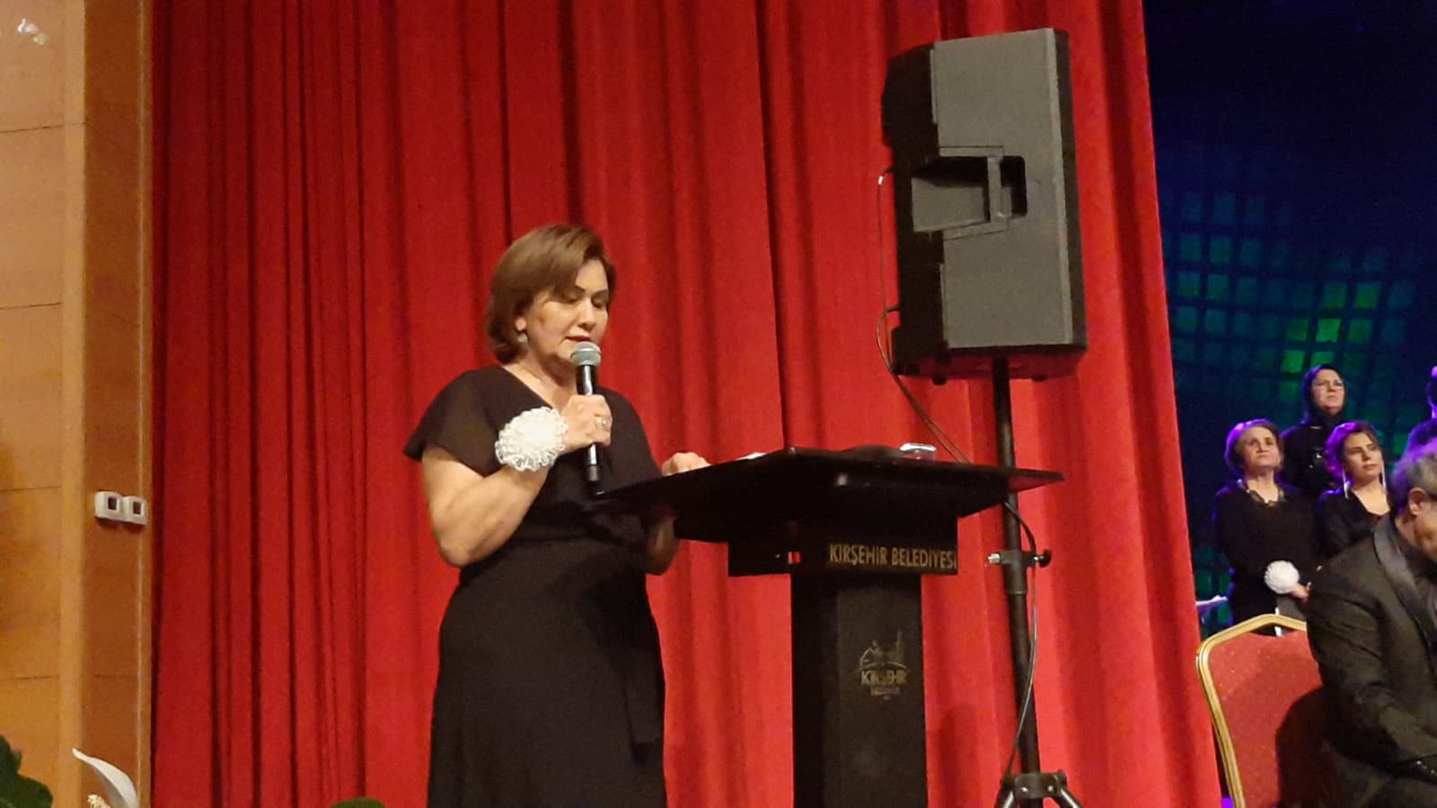 Whatsapp Image 2025 12 22 At 21.47.51 (1)