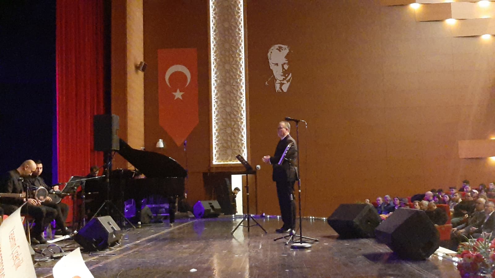 Whatsapp Image 2025 12 22 At 21.47.51 (2)