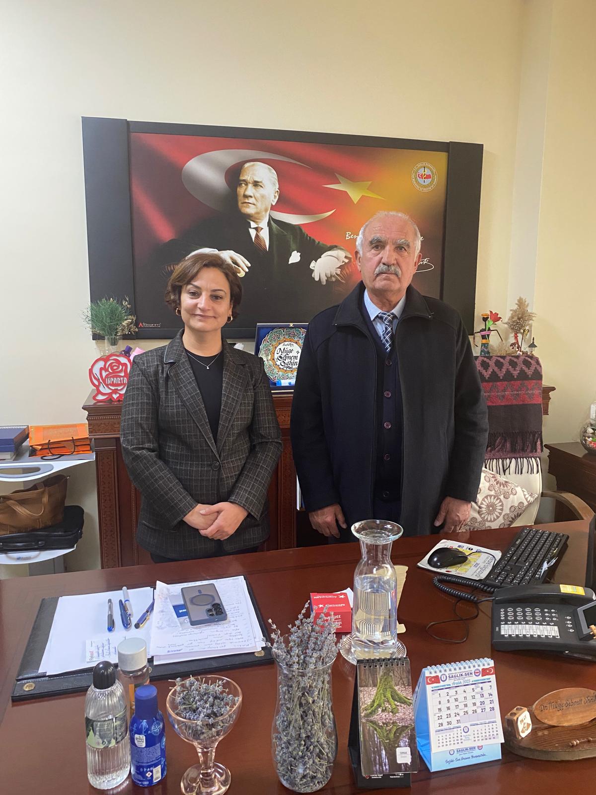 Whatsapp Image 2025 12 23 At 14.54.55 (1)