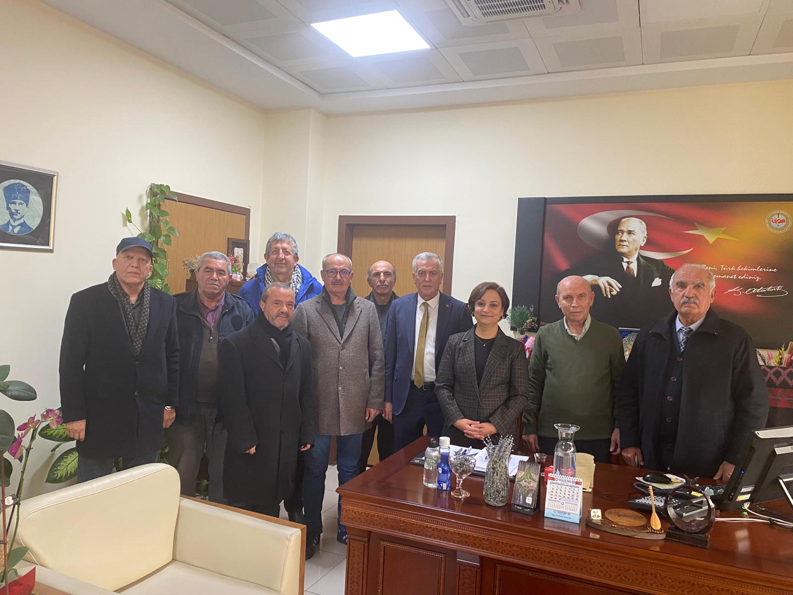 Whatsapp Image 2025 12 23 At 14.54.55 (3)