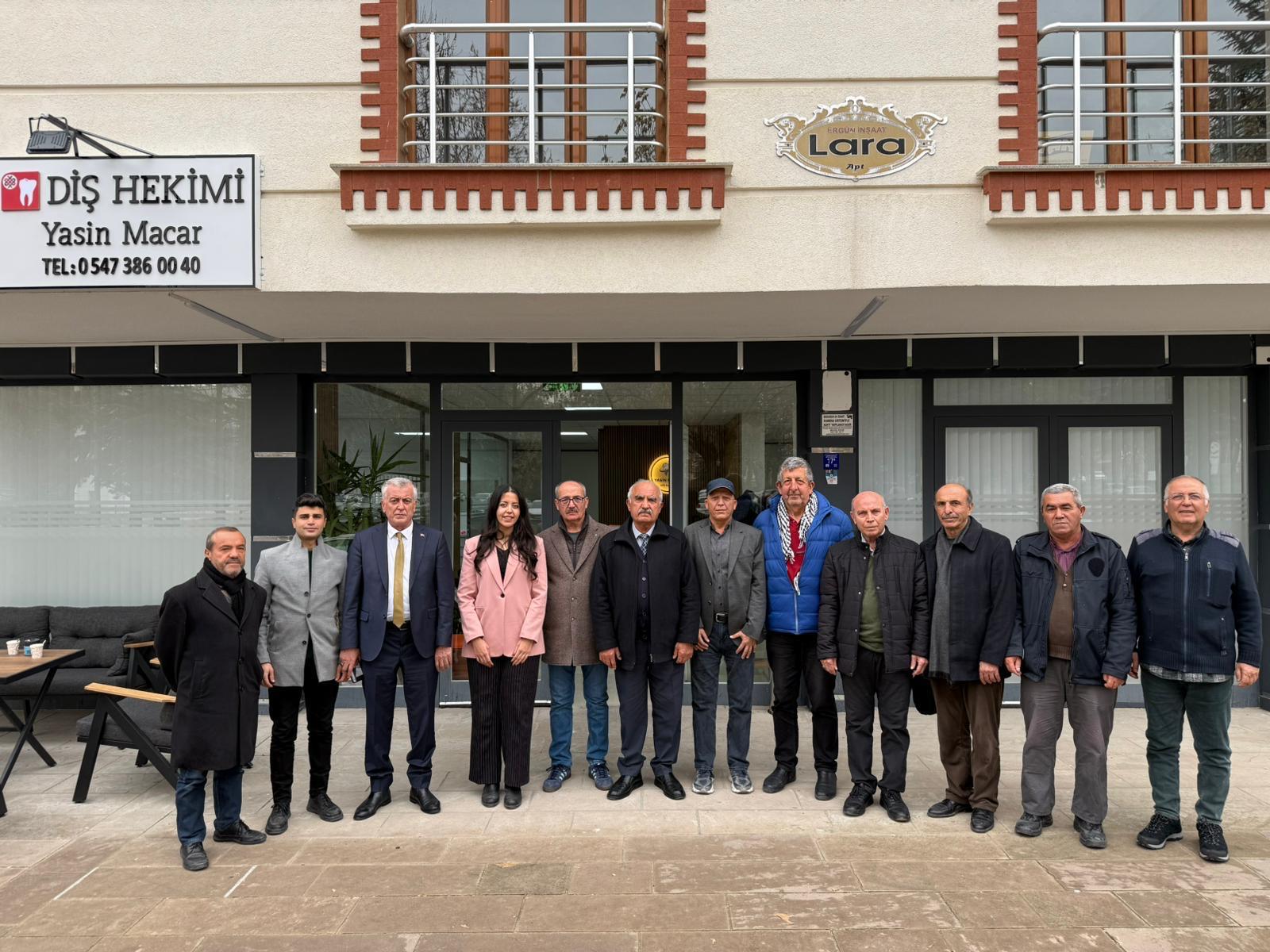 Whatsapp Image 2025 12 23 At 15.13.59