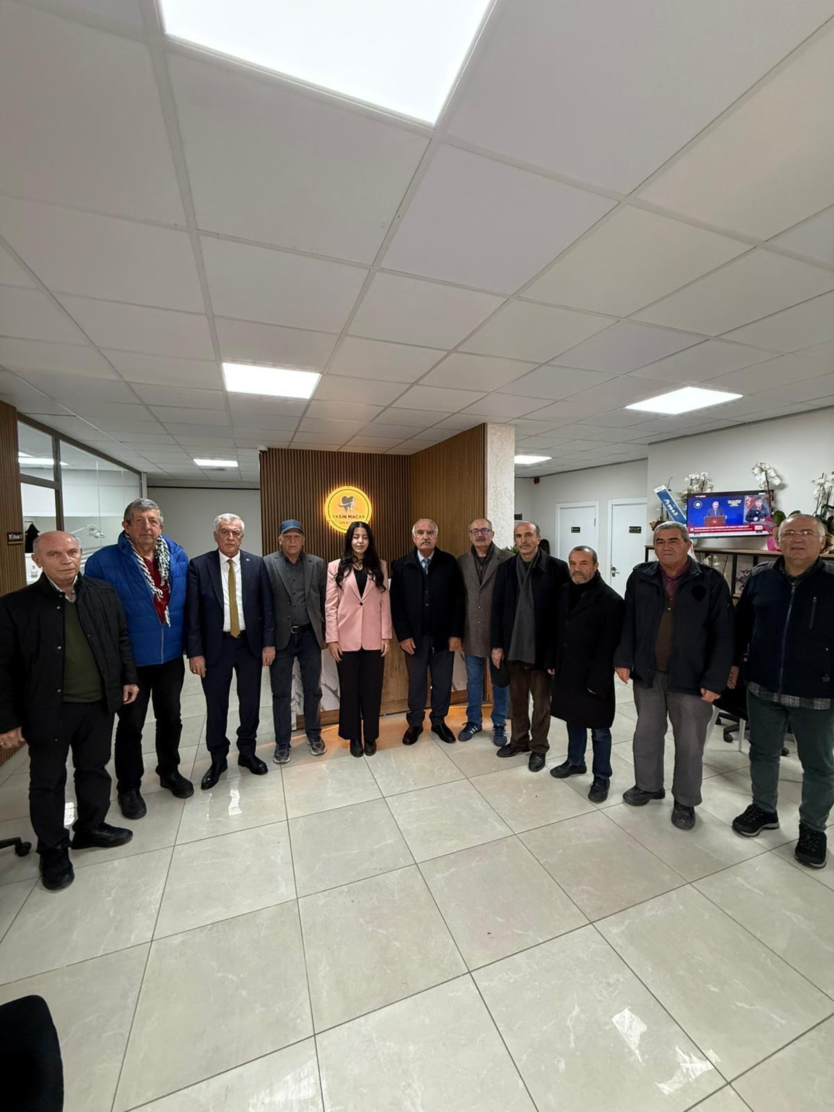 Whatsapp Image 2025 12 23 At 15.14.00