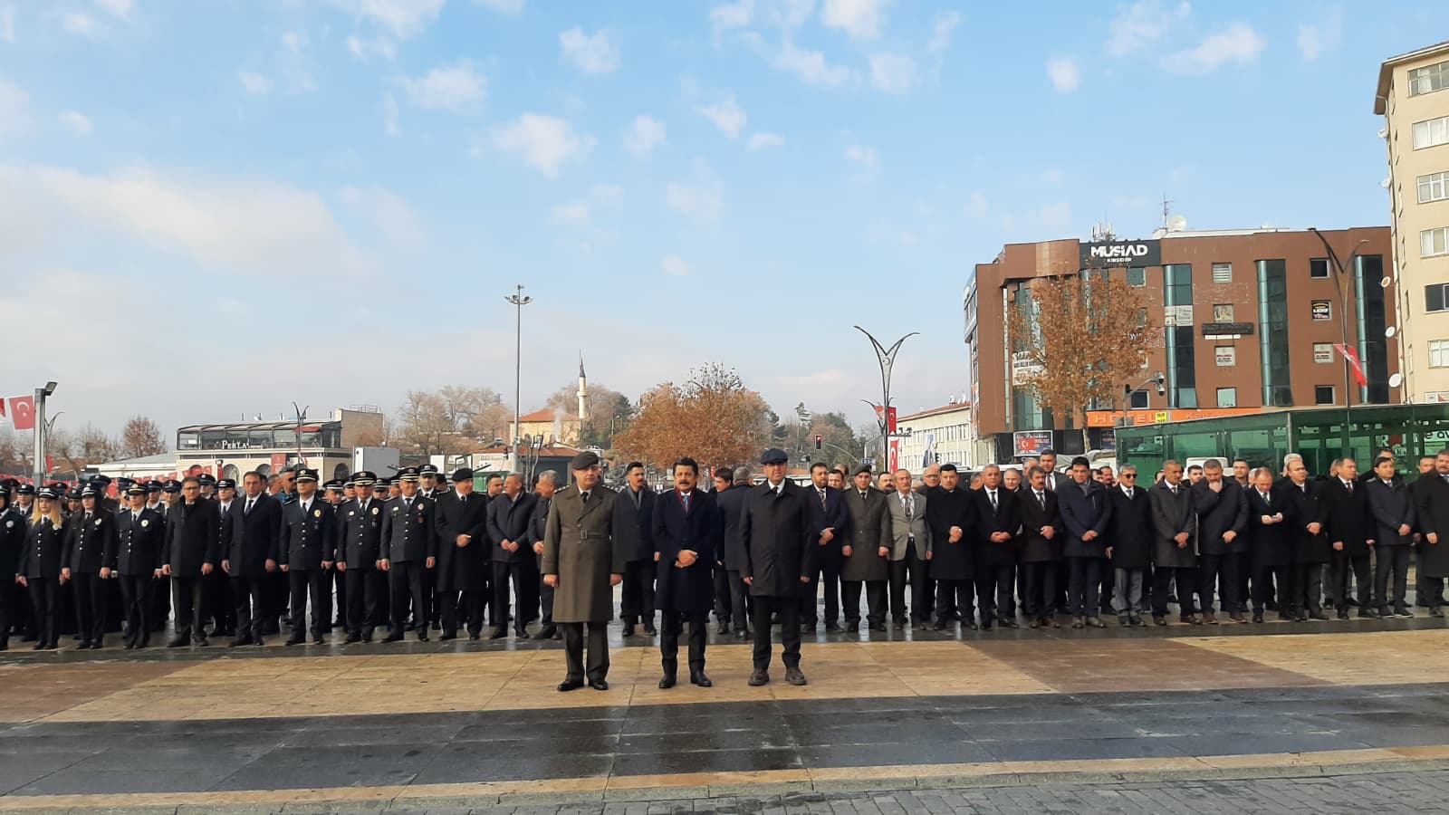 Whatsapp Image 2025 12 24 At 10.46.22 (1)