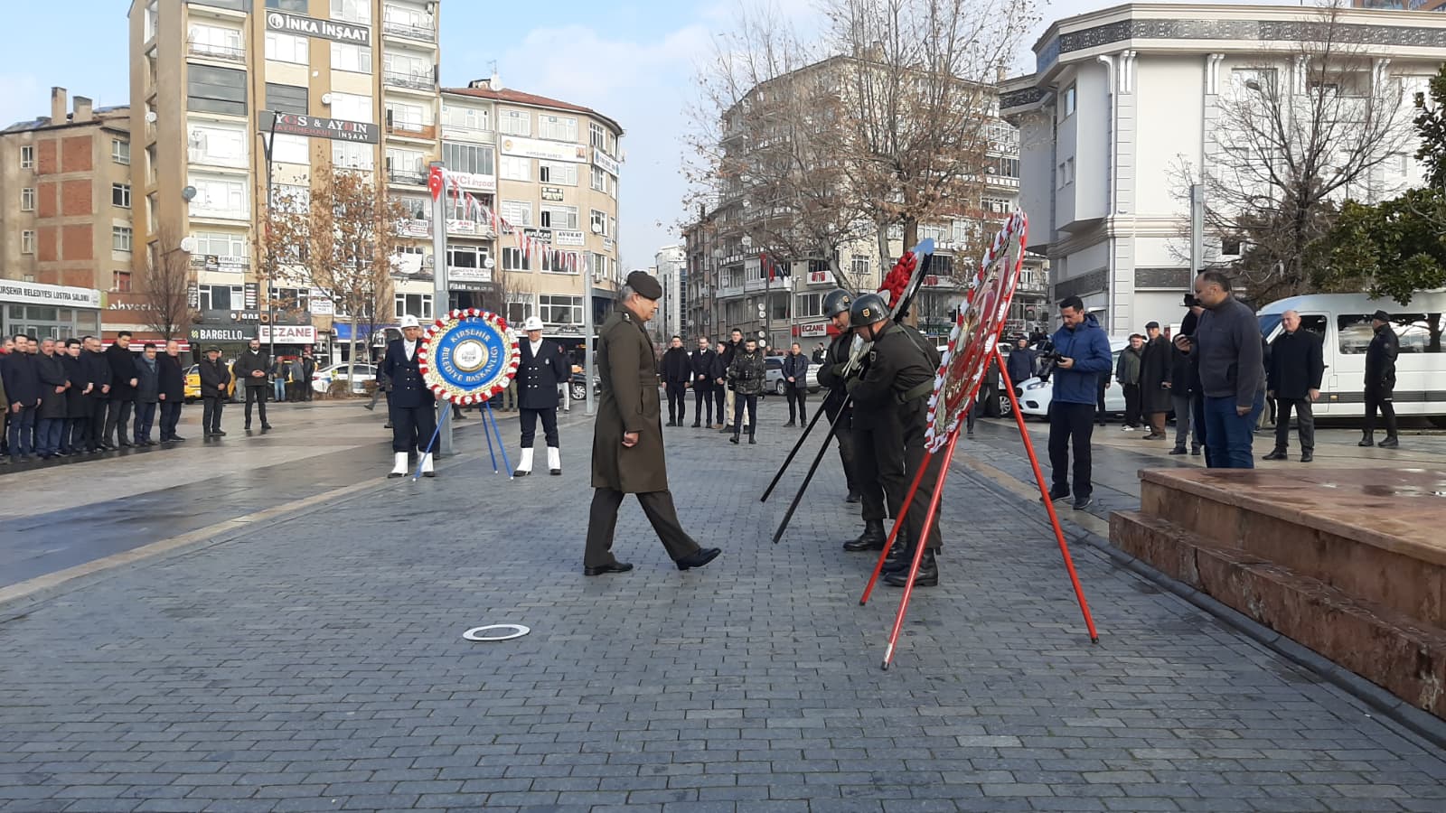 Whatsapp Image 2025 12 24 At 10.46.23 (1)