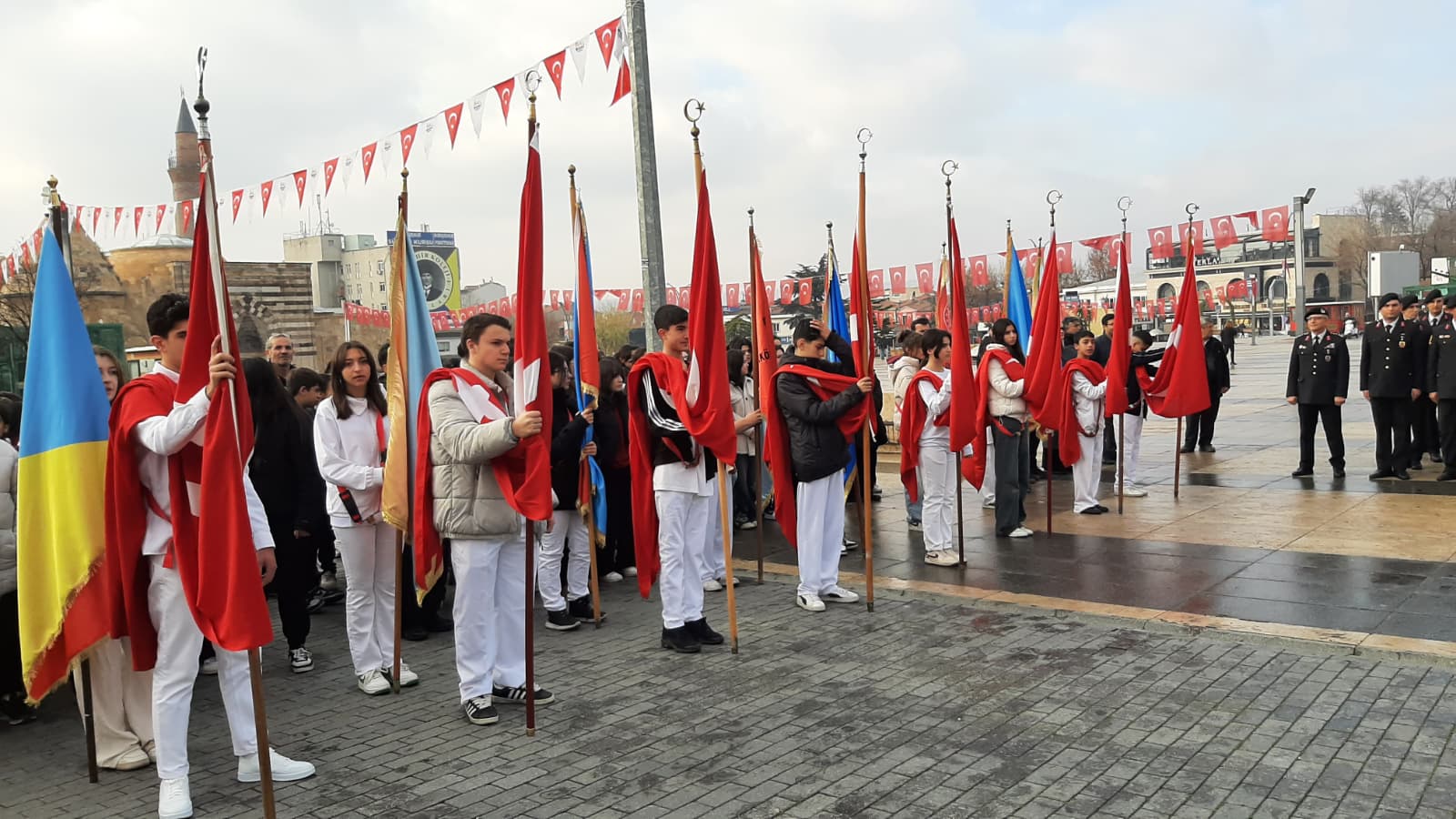 Whatsapp Image 2025 12 24 At 10.46.23