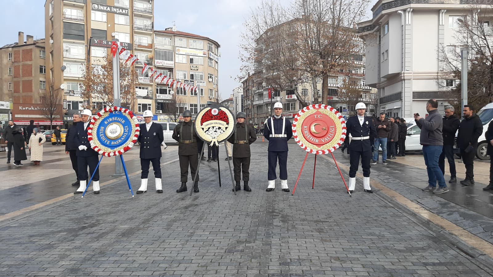 Whatsapp Image 2025 12 24 At 10.46.24 (1)