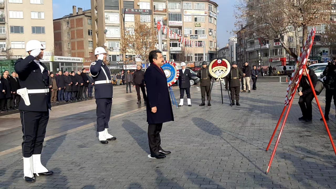 Whatsapp Image 2025 12 24 At 10.50.22