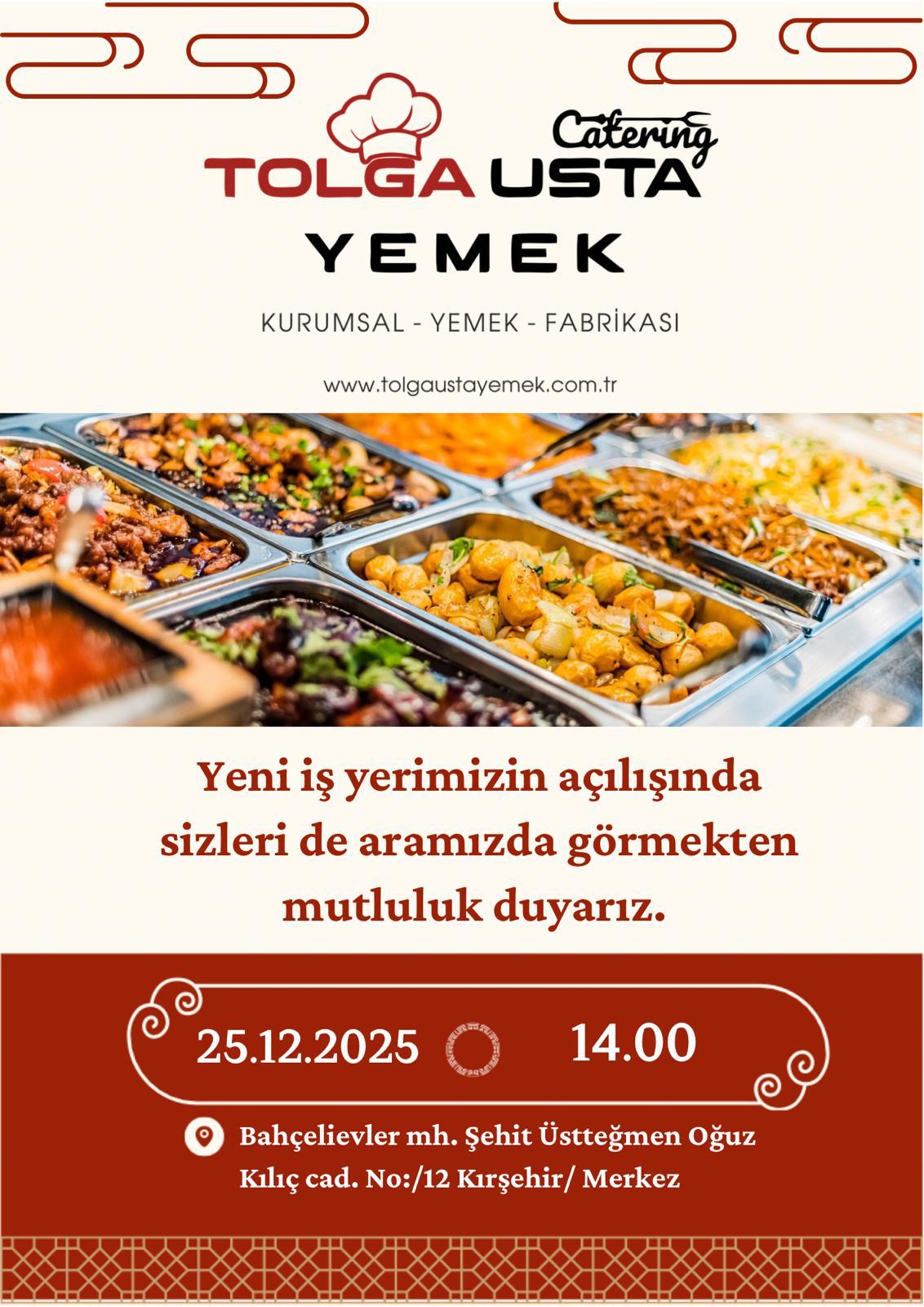 Whatsapp Image 2025 12 24 At 16.55.56