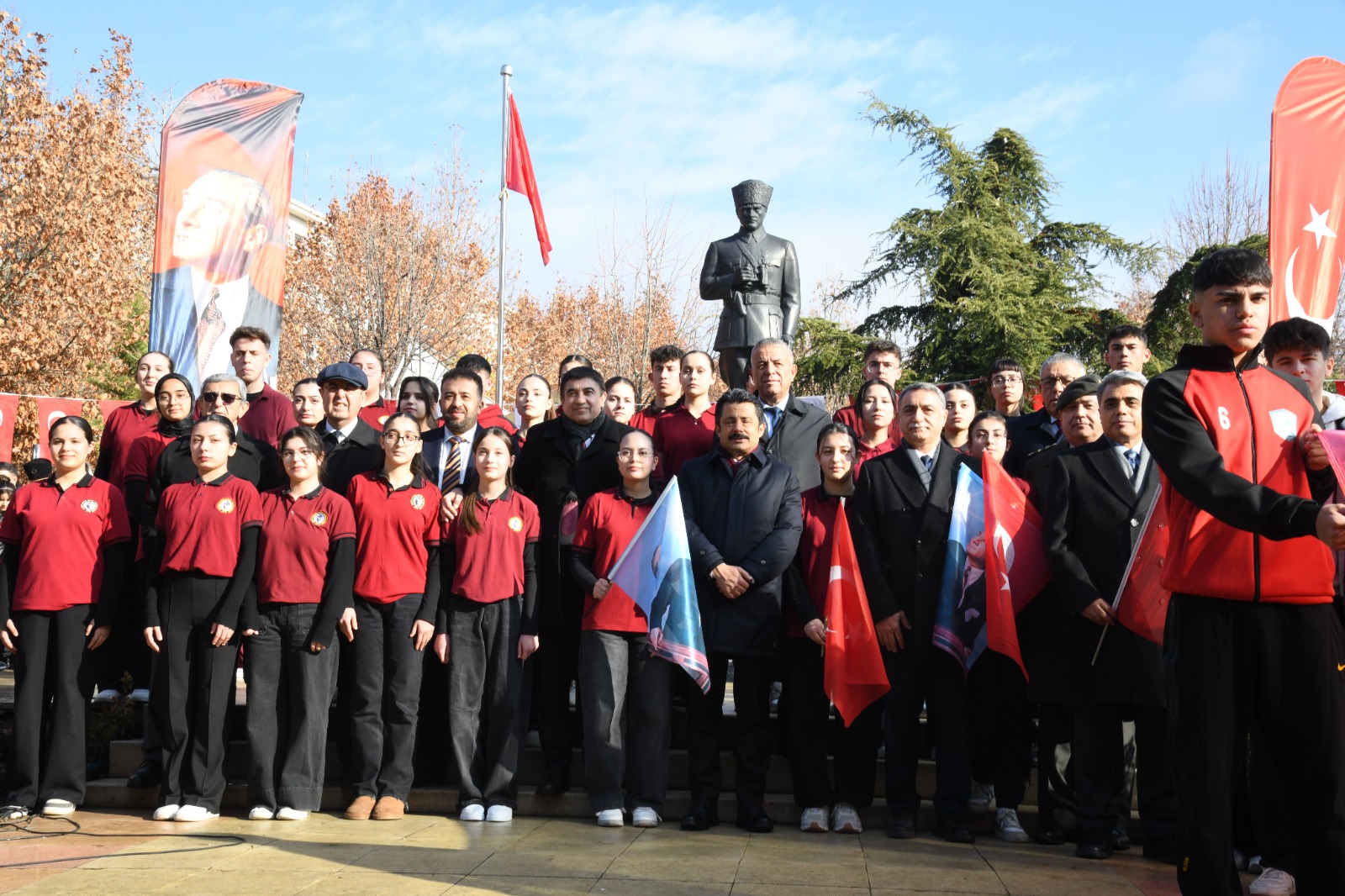 Whatsapp Image 2025 12 24 At 17.23.40 (2)